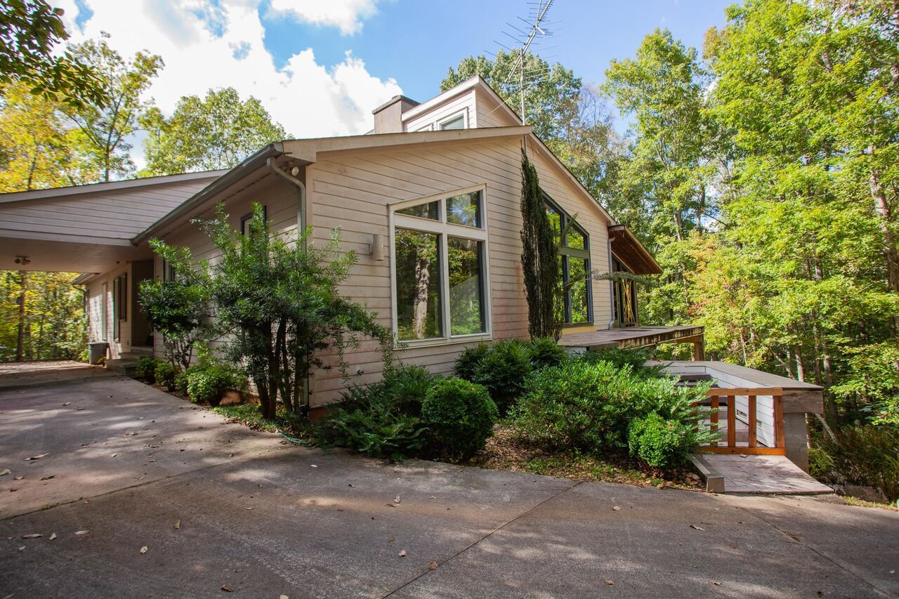 752 Mount Pleasant Church Road Carrollton, GA 30116 - Photo 1 of 1 Gallery Image 1