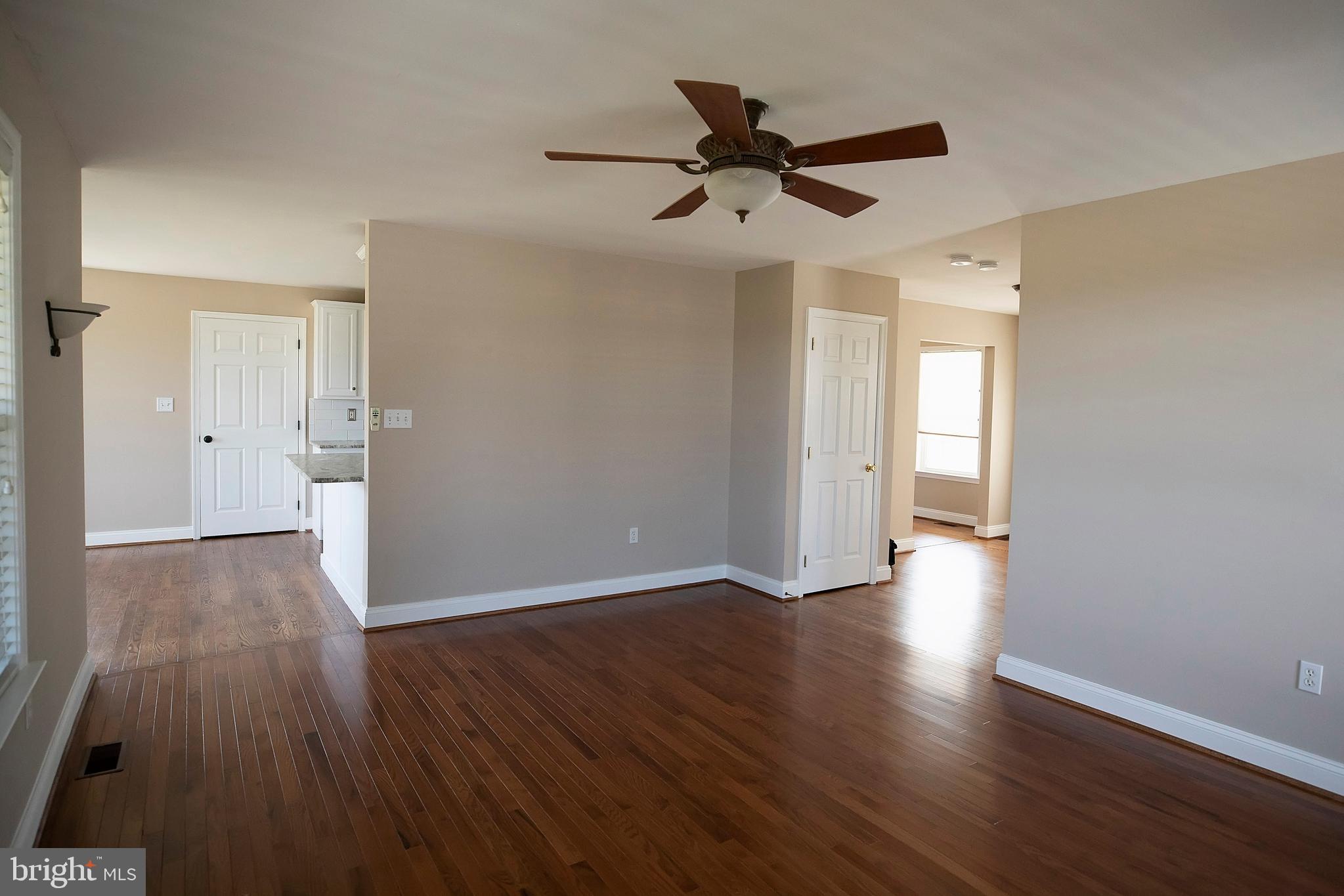 4828 Paul Hance Road Huntingtown, MD 20639 - Photo 17 of 52 Living Room
