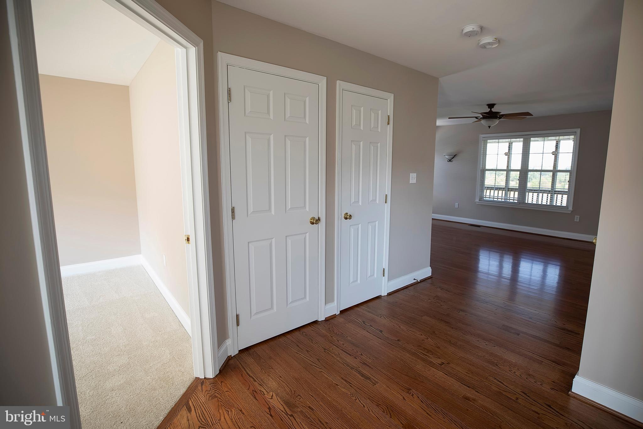 4828 Paul Hance Road Huntingtown, MD 20639 - Photo 19 of 52 Main Level