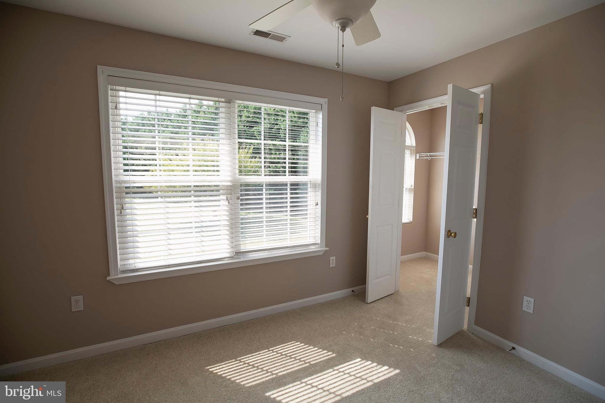 4828 Paul Hance Road Huntingtown, MD 20639 - Photo 27 of 52 2nd Bedroom