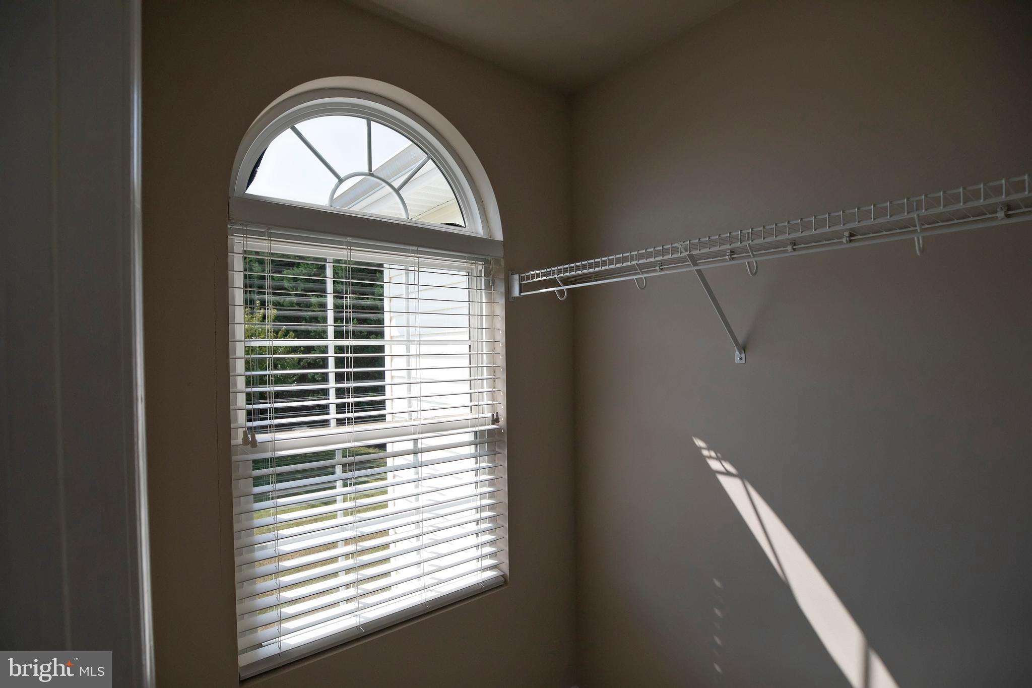 4828 Paul Hance Road Huntingtown, MD 20639 - Photo 28 of 52 2nd Bedroom Closet
