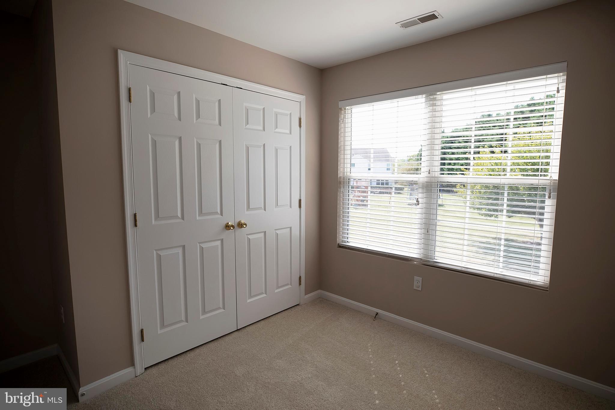 4828 Paul Hance Road Huntingtown, MD 20639 - Photo 29 of 52 3rd Bedroom