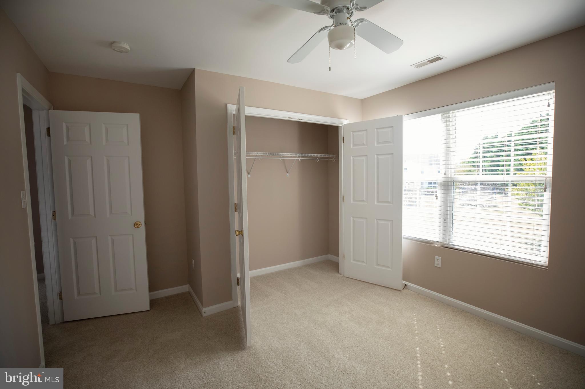 4828 Paul Hance Road Huntingtown, MD 20639 - Photo 30 of 52 3rd Bedroom
