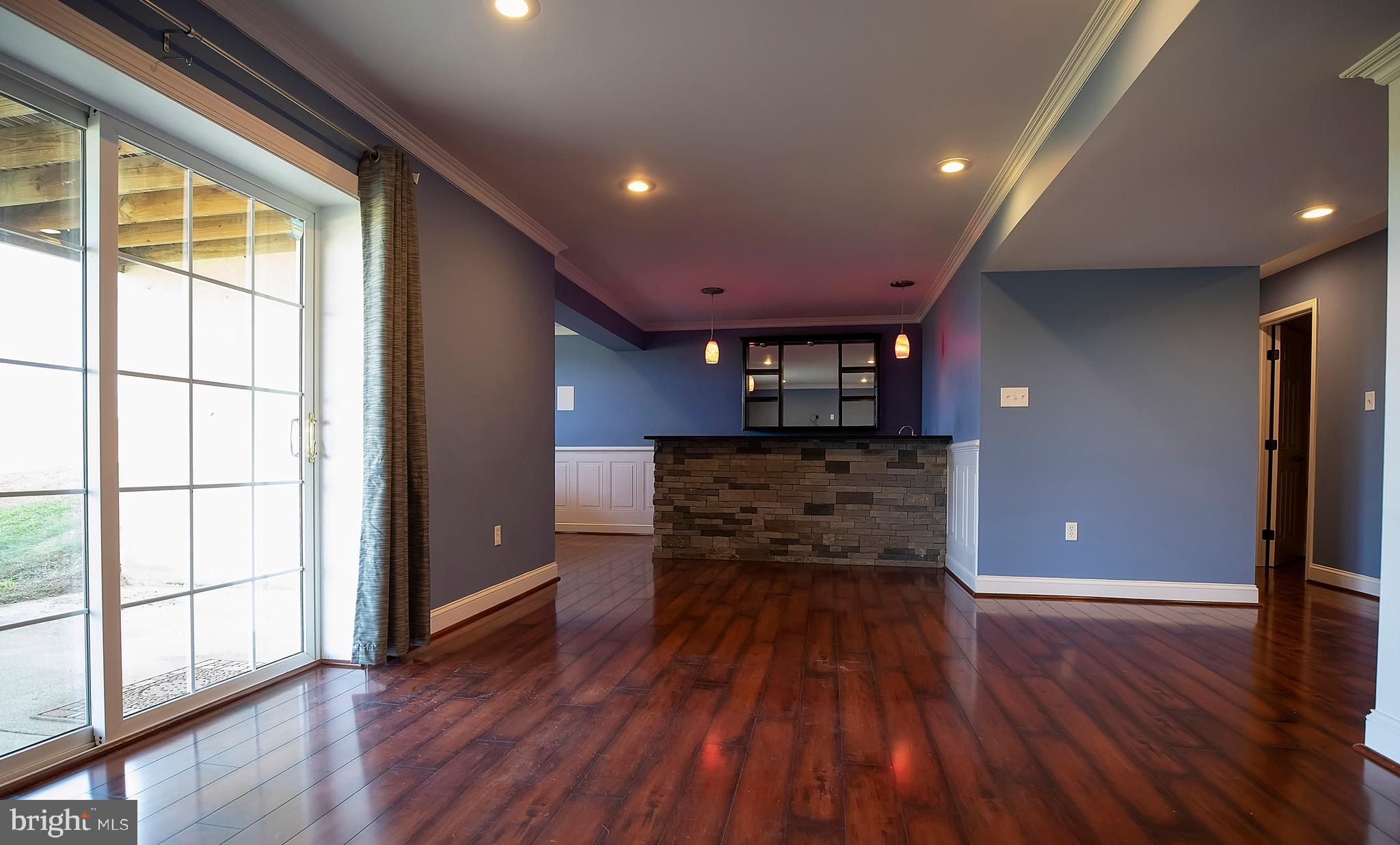 4828 Paul Hance Road Huntingtown, MD 20639 - Photo 33 of 52 Rec Room