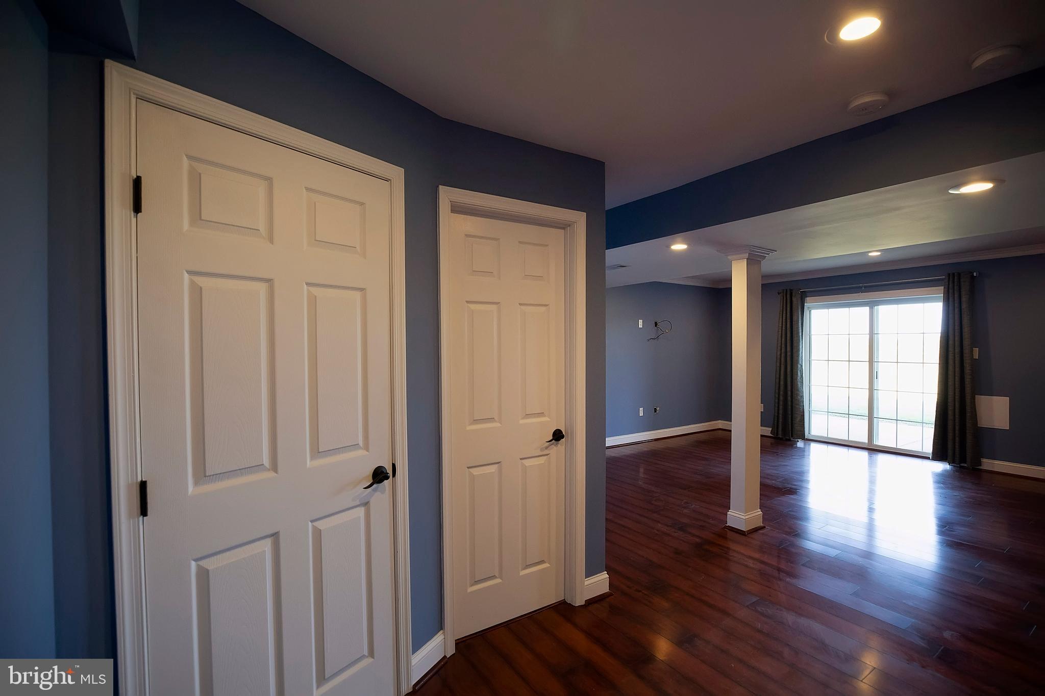 4828 Paul Hance Road Huntingtown, MD 20639 - Photo 40 of 52 Rec Room
