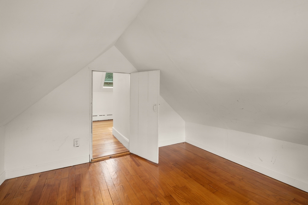 7 Perham Street, Unit 2 Wakefield, MA 01880 - Photo 7 of 36
