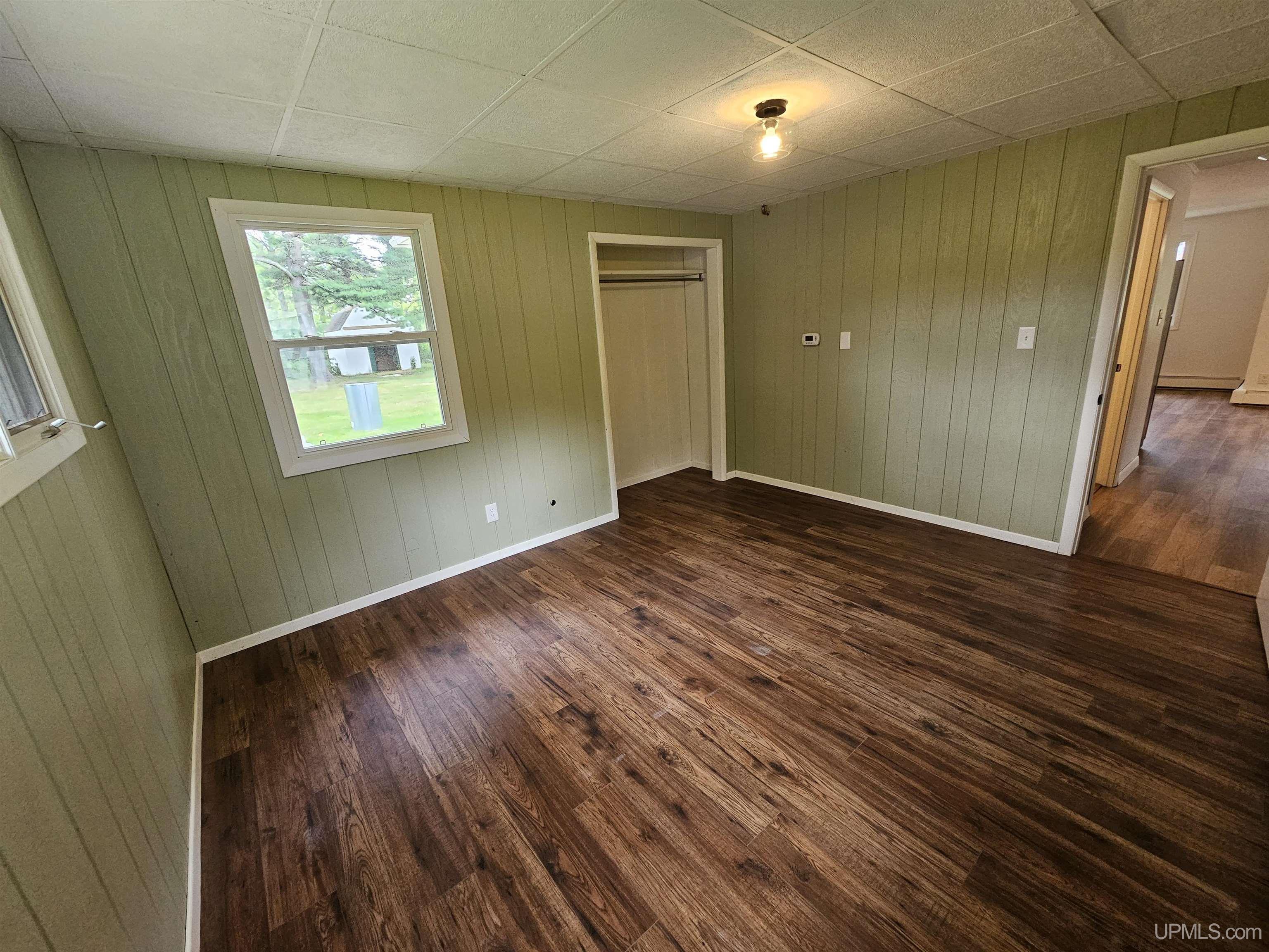 189 Oss Road Crystal Falls, MI 49920 - Photo 22 of 70 Gallery Image 22