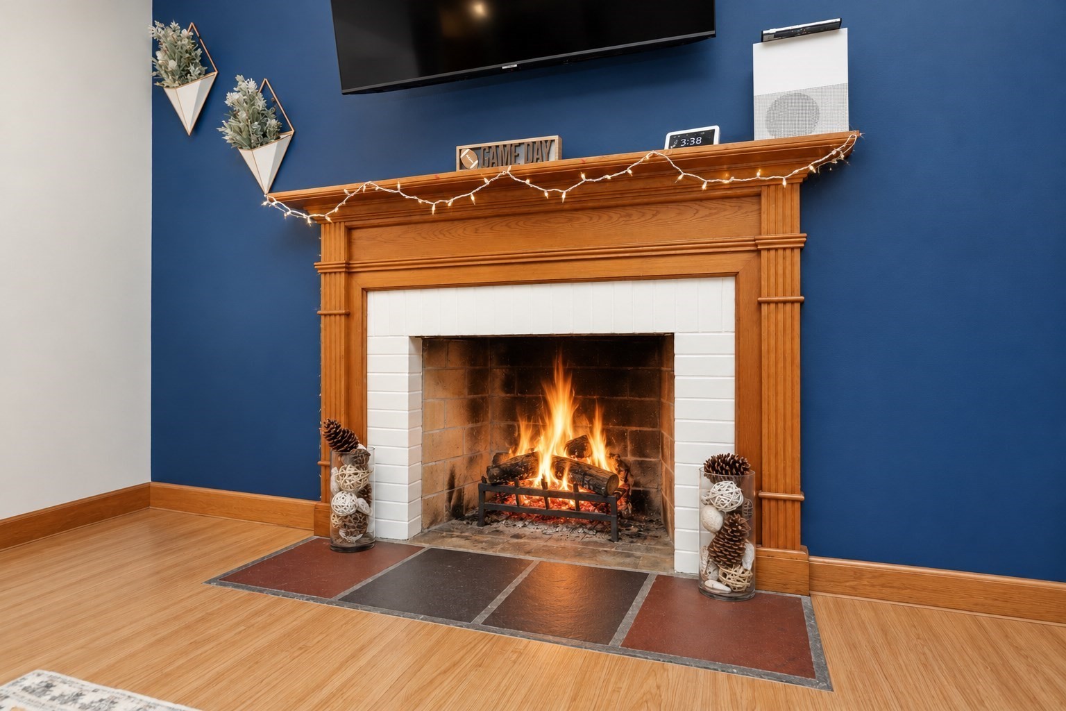 234 Carver Street Springfield, MA 01108 - Photo 9 of 41 Gallery Image 9