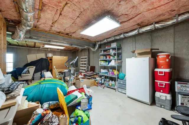 $570,000 | 491 Pacoman Road, Evington, VA 24550