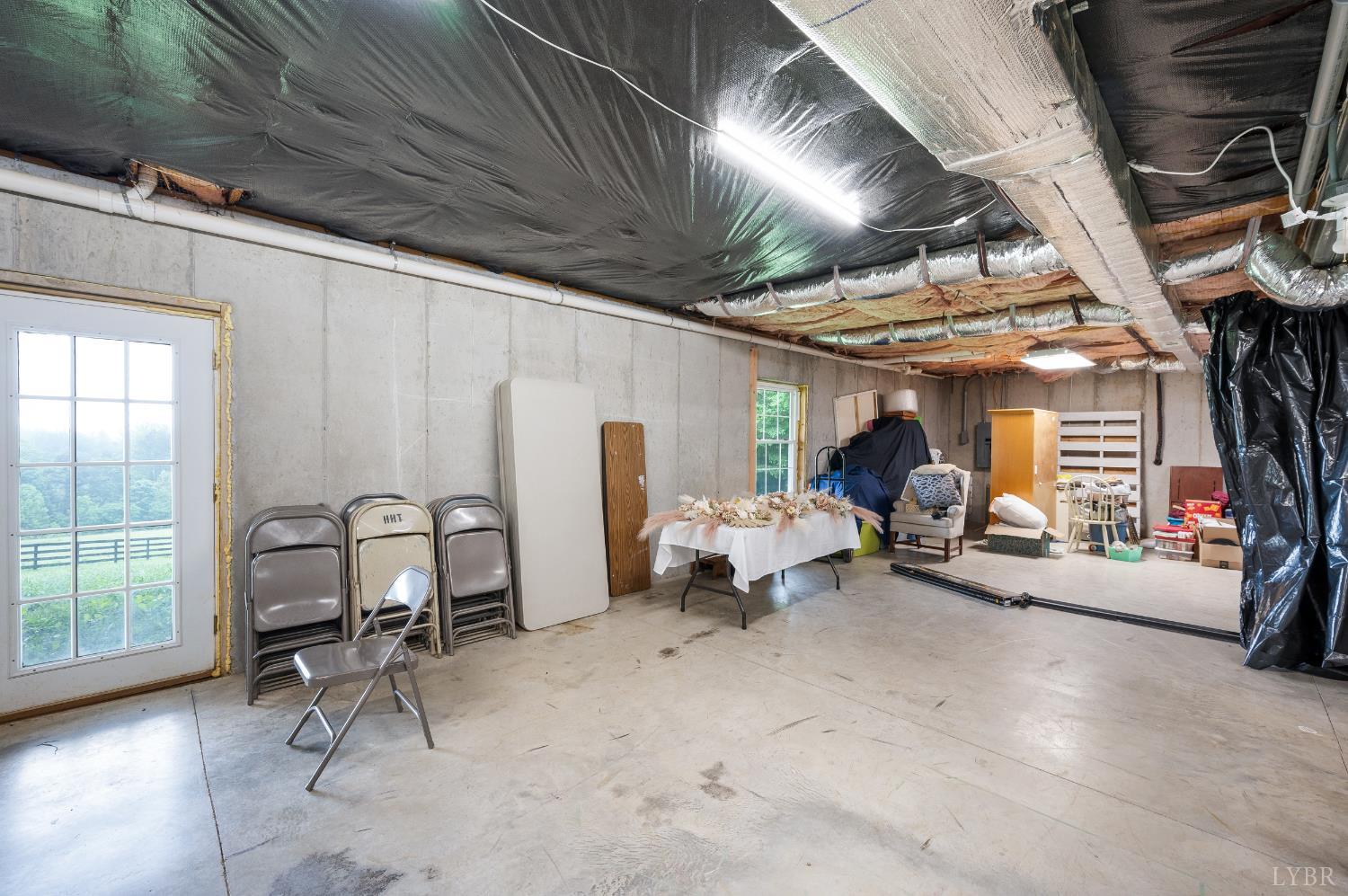 491 Pacoman Road Evington, VA 24550 - Photo 56 of 77