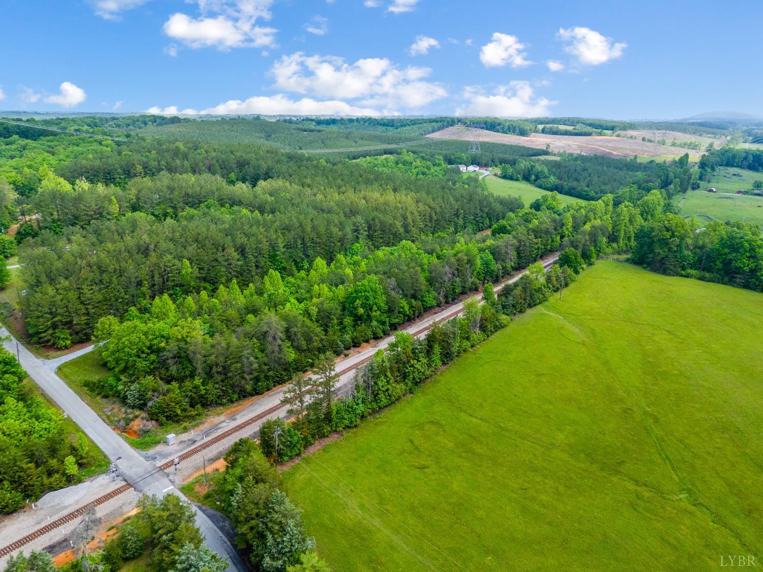 491 Pacoman Road Evington, VA 24550 - Photo 73 of 77