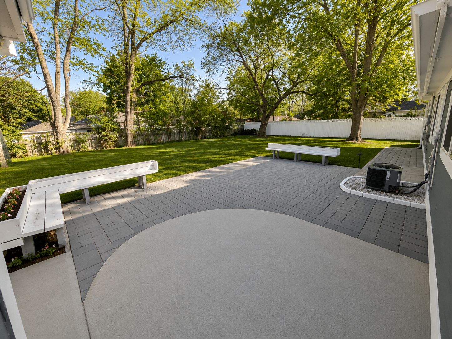 8401 14th Avenue South Bloomington, MN 55425 - Photo 17 of 22