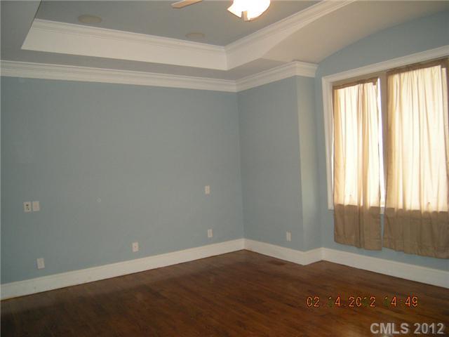 4721 Rifle Range Road Conover, NC 28613 - Photo 11 of 16 Gallery Image 11
