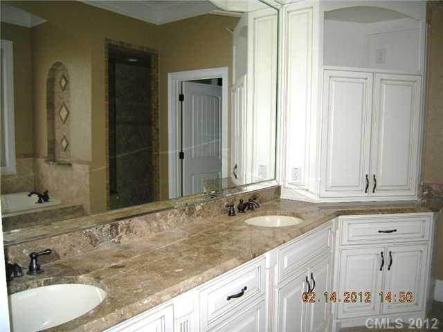 4721 Rifle Range Road Conover, NC 28613 - Photo 12 of 16 Gallery Image 12