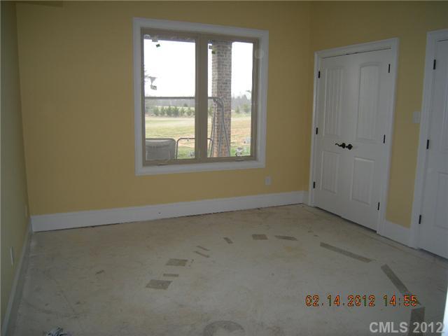 4721 Rifle Range Road Conover, NC 28613 - Photo 13 of 16 Gallery Image 13