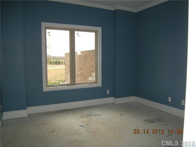 4721 Rifle Range Road Conover, NC 28613 - Photo 14 of 16 Gallery Image 14
