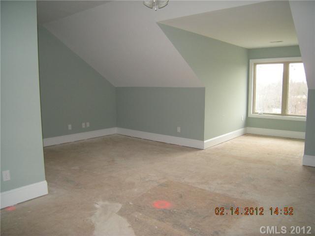 4721 Rifle Range Road Conover, NC 28613 - Photo 15 of 16 Gallery Image 15