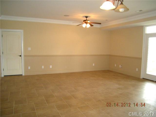 4721 Rifle Range Road Conover, NC 28613 - Photo 16 of 16 Gallery Image 16