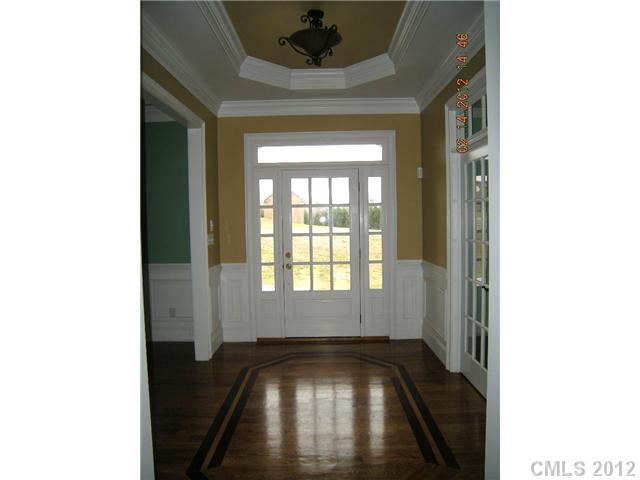 4721 Rifle Range Road Conover, NC 28613 - Photo 3 of 16 Gallery Image 3