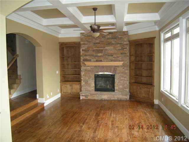 4721 Rifle Range Road Conover, NC 28613 - Photo 4 of 16 Gallery Image 4