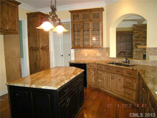4721 Rifle Range Road Conover, NC 28613 - Photo 5 of 16 Gallery Image 5