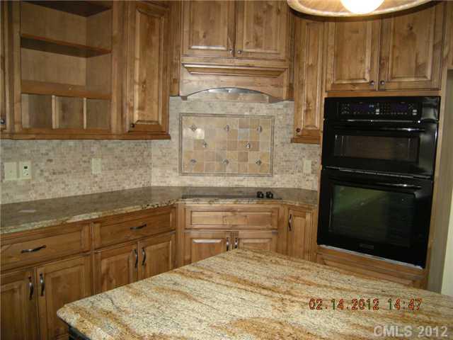4721 Rifle Range Road Conover, NC 28613 - Photo 6 of 16 Gallery Image 6
