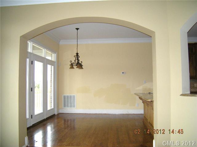 4721 Rifle Range Road Conover, NC 28613 - Photo 7 of 16 Gallery Image 7
