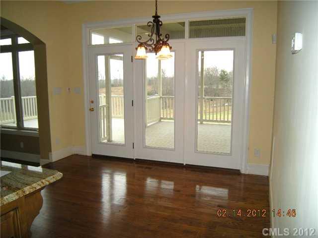 4721 Rifle Range Road Conover, NC 28613 - Photo 8 of 16 Gallery Image 8