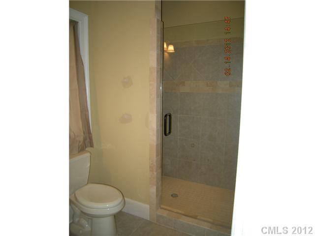 4721 Rifle Range Road Conover, NC 28613 - Photo 9 of 16 Gallery Image 9