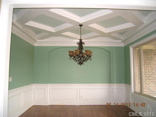4721 Rifle Range Road Conover, NC 28613 - Photo 10 of 16 Gallery Image 10