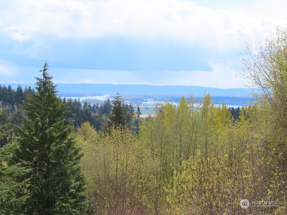 -xxx Confer Road Kalama, WA 98625 - Photo 1 of 26 Gallery Image 1
