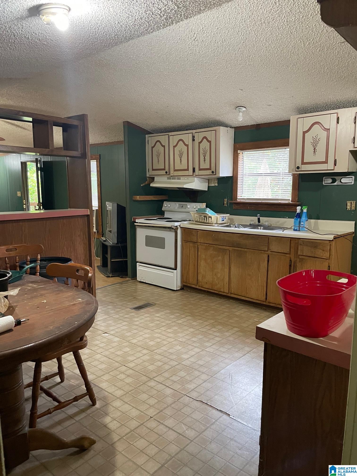 155 County Road 557 Verbena, AL 36091 - Photo 5 of 8