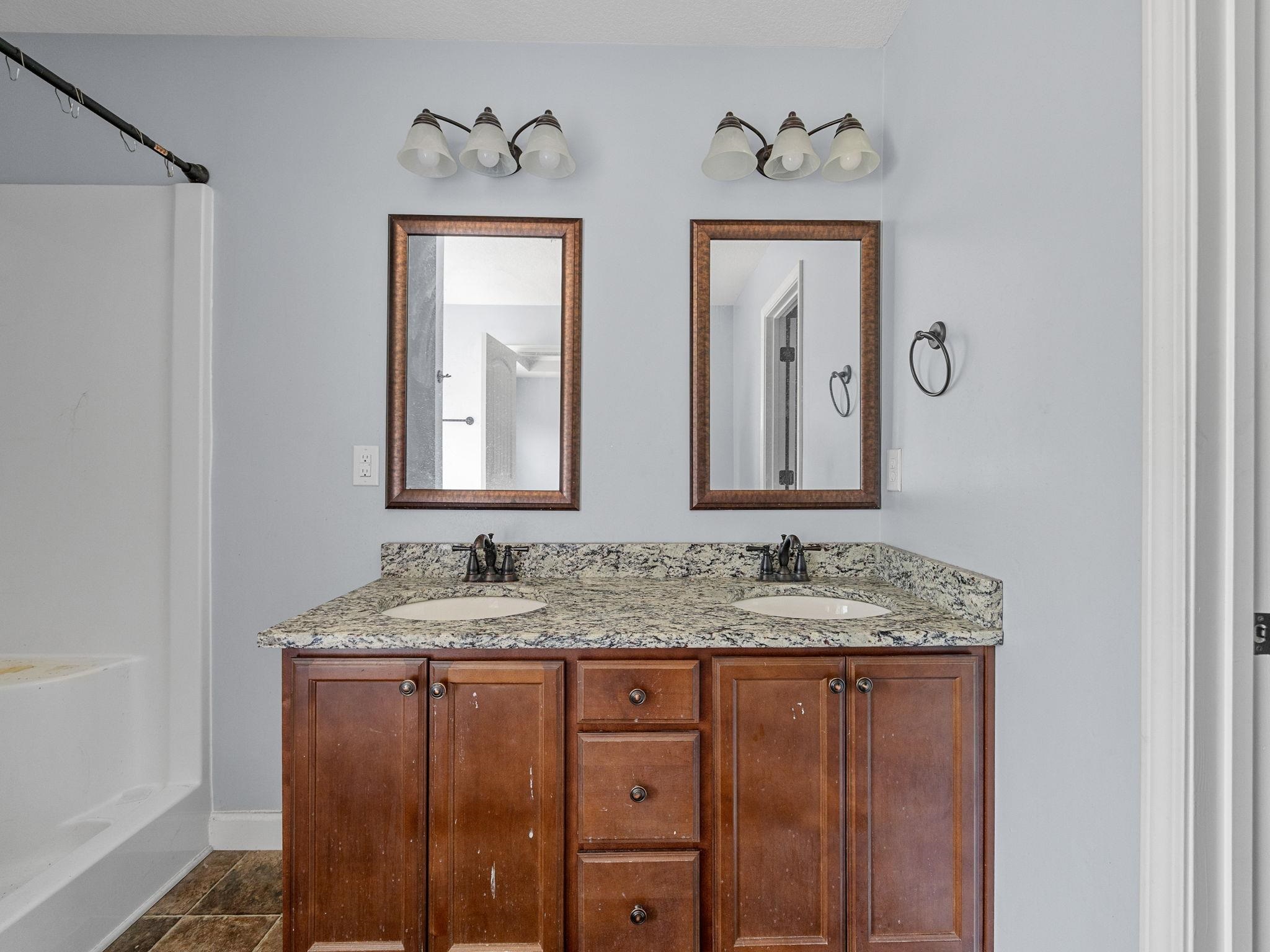 423 Camden Lee Court Inman, SC 29349 - Photo 17 of 32