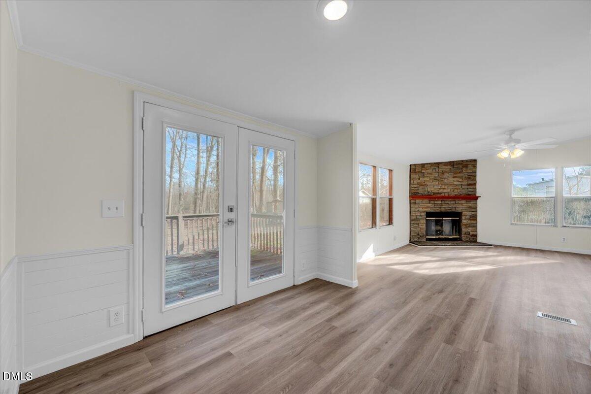 230 Dustin Lane Roxboro, NC 27574 - Photo 21 of 38 21-230 Dustin Ln-21