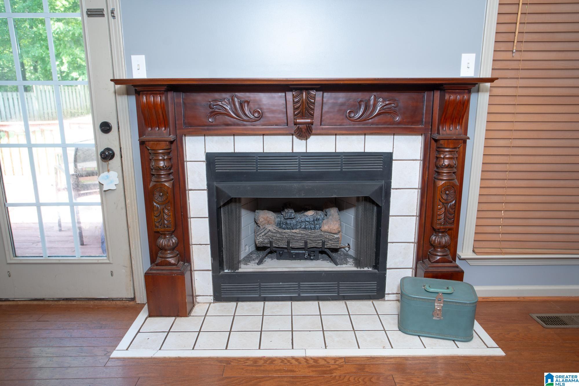 245 KOA Road Riverside, AL 35135 - Photo 7 of 35