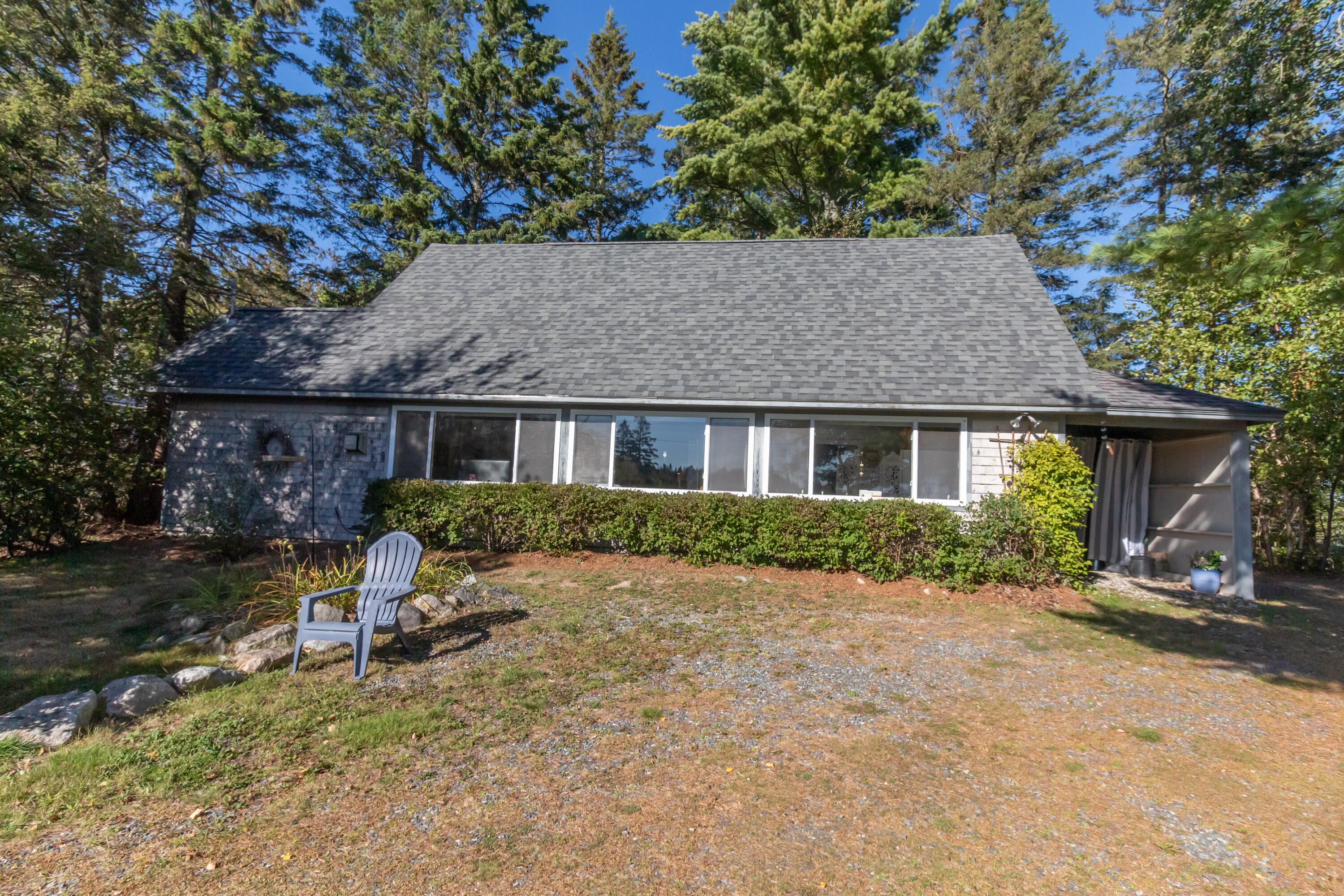 614-618 Gouldsboro Point Road Gouldsboro, ME 04607 - Photo 2 of 110