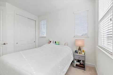 $1,788,888 | 2041 Atlas Loop, Mountain View, CA 94043