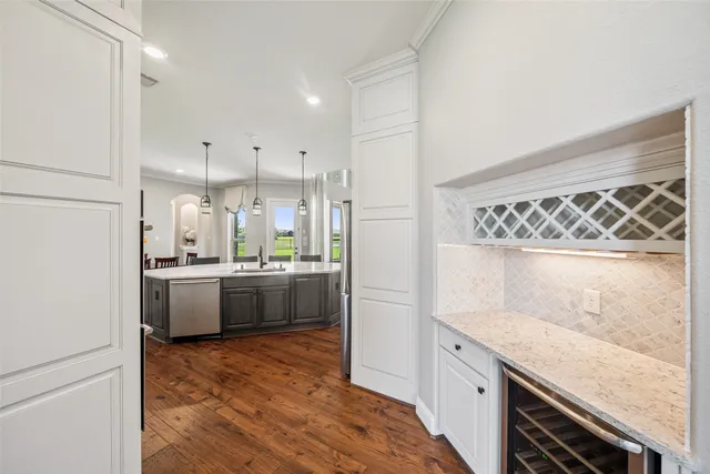 $6,000 | 19003 Kimber Creek Lane, Cypress, TX 77429