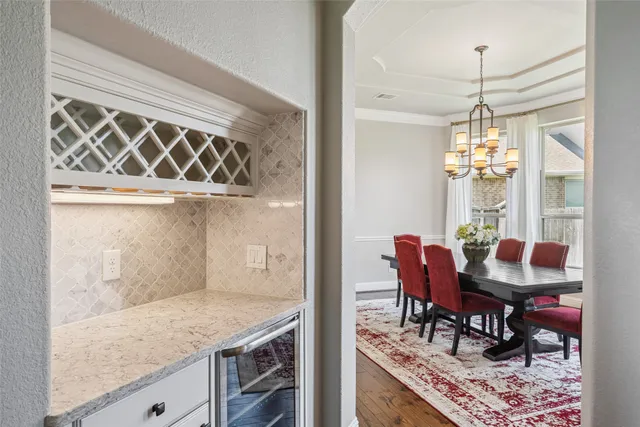 $6,000 | 19003 Kimber Creek Lane, Cypress, TX 77429