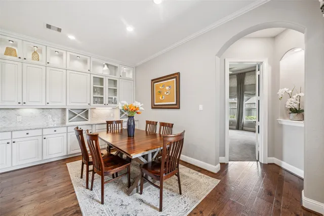 $6,000 | 19003 Kimber Creek Lane, Cypress, TX 77429