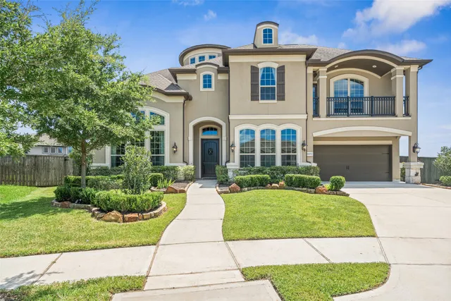 $6,000 | 19003 Kimber Creek Lane, Cypress, TX 77429