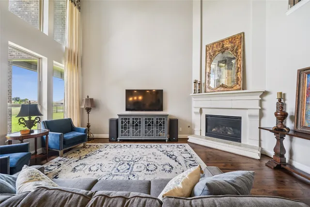 $6,000 | 19003 Kimber Creek Lane, Cypress, TX 77429