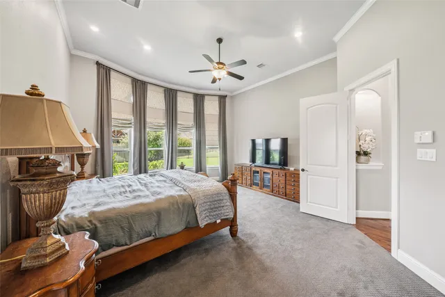 $6,000 | 19003 Kimber Creek Lane, Cypress, TX 77429