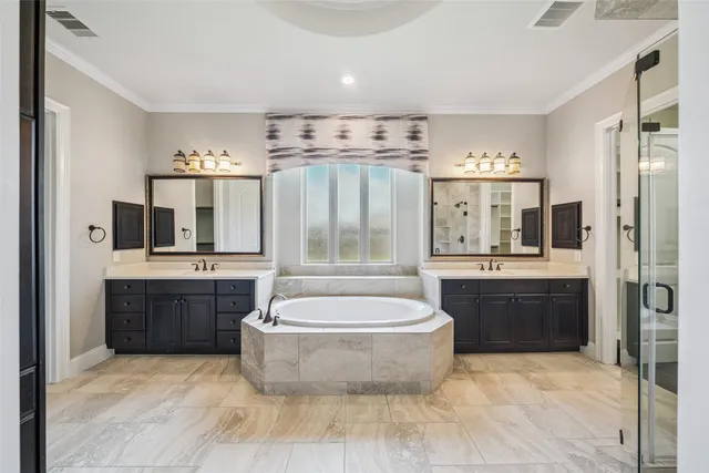 $6,000 | 19003 Kimber Creek Lane, Cypress, TX 77429