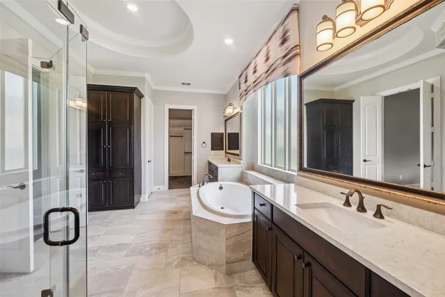 $6,000 | 19003 Kimber Creek Lane, Cypress, TX 77429