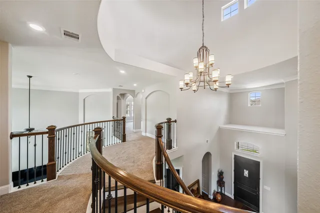 $6,000 | 19003 Kimber Creek Lane, Cypress, TX 77429