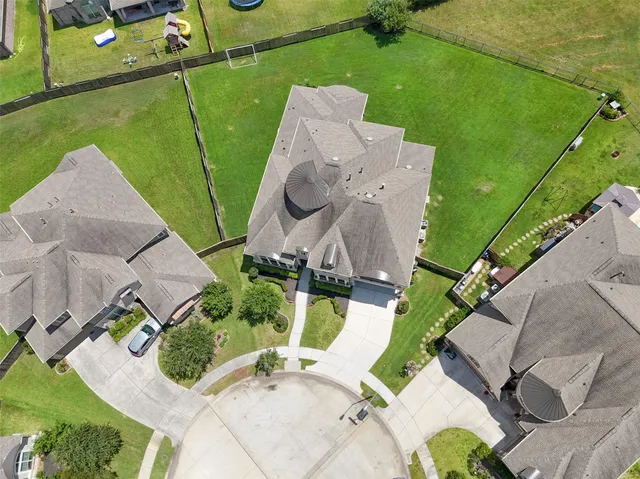 $6,000 | 19003 Kimber Creek Lane, Cypress, TX 77429