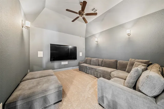 $6,000 | 19003 Kimber Creek Lane, Cypress, TX 77429