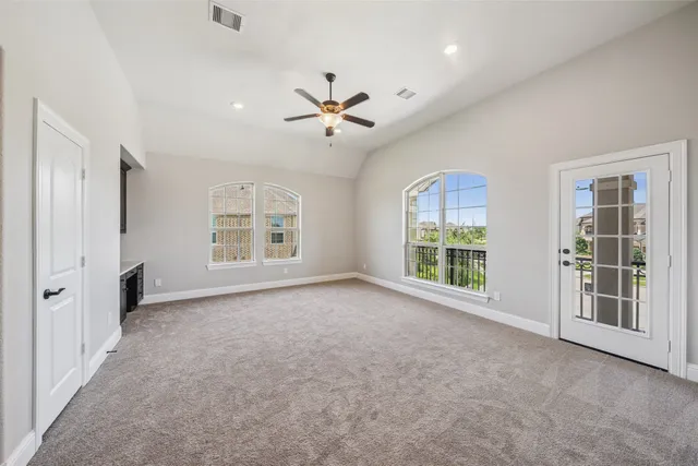 $6,000 | 19003 Kimber Creek Lane, Cypress, TX 77429