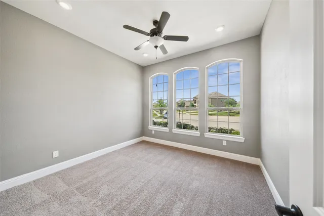 $6,000 | 19003 Kimber Creek Lane, Cypress, TX 77429